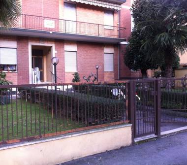 Laboratorio in vendita a Faenza (Ravenna)