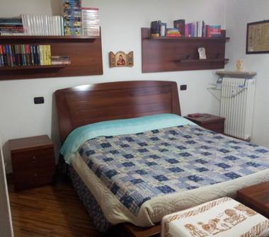 Appartamento in vendita a Ravenna, Zona Stadio