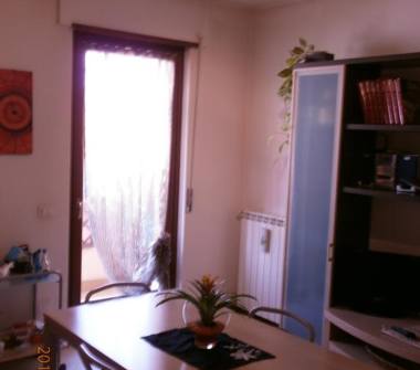 Trilocale in vendita a Oppeano, Frazione Vallese