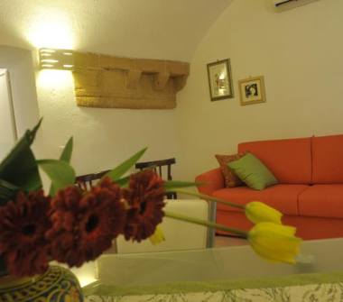 Affitto Casa Vacanze a Gallipoli (Lecce)