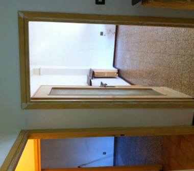 Trilocale in vendita a Sedriano (Milano)