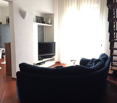 Appartamento in vendita a Pontassieve, Frazione Le Falle