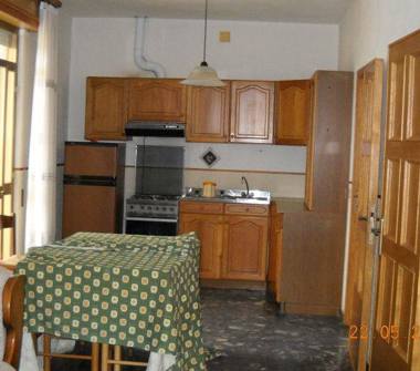 Appartamento in vendita a Siniscola, Frazione La Caletta