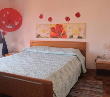 Affitto Appartamento Vacanze a Tropea (Vibo Valentia)