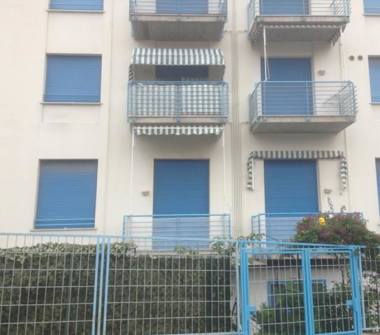 Bilocale in vendita a Loano (Savona)