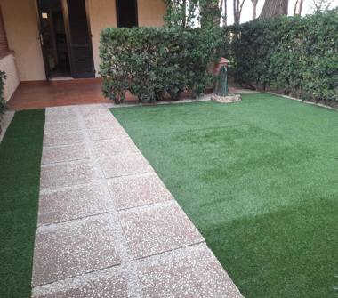 Affitto Appartamento Vacanze a Castagneto Carducci, Frazione Marina Di Castagneto Carducci