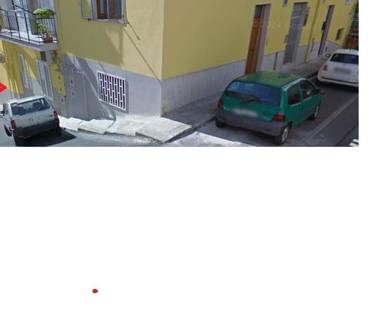 Trilocale in vendita a Mottola (Taranto)