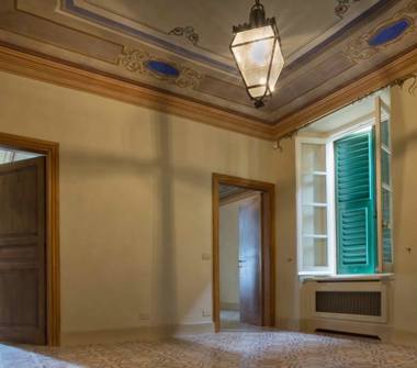 Appartamento in vendita a Varazze (Savona)