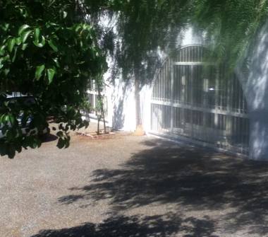 Villa in vendita a Castrignano del Capo (Lecce)