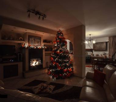 Villetta a schiera in vendita a Potenza (Potenza)