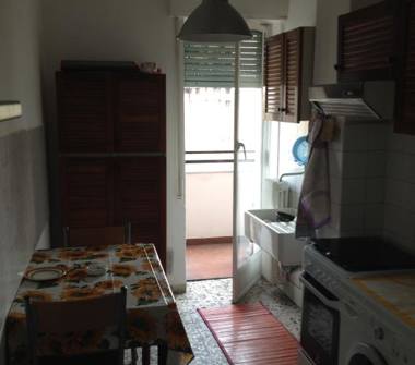 Monolocale in vendita a Cinisello Balsamo (Milano)