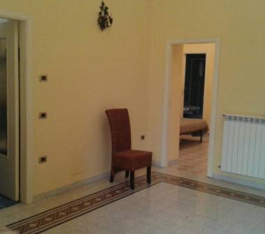 Bilocale in vendita a Boscotrecase (Napoli)