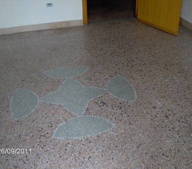 Quadrilocale in vendita a Taranto (Taranto)