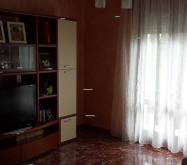 Appartamento in vendita a Mira, Frazione Borbiago