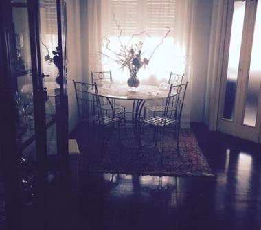 Trilocale in vendita a Gravina di Catania, Frazione San Paolo