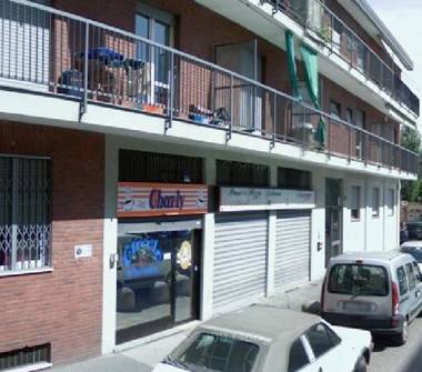 Ufficio in vendita a Milano (Milano)