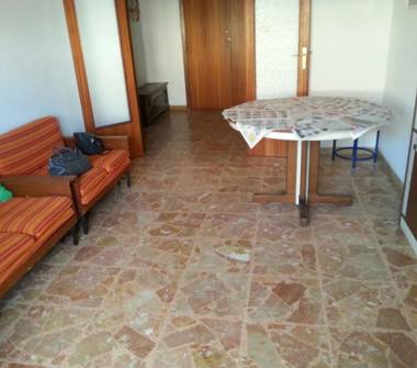 Trilocale in vendita a Silvi, Frazione Silvi Marina