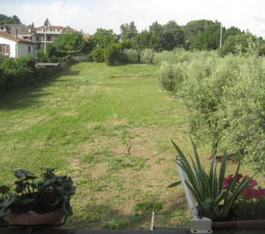 Trilocale in vendita a Ariccia, Frazione Cecchina