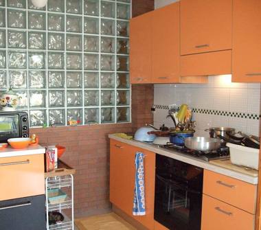 Appartamento in vendita a San Nicola Arcella (Cosenza)