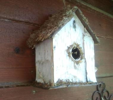 Trilocale in vendita a Ladispoli, Frazione Marina San Nicola