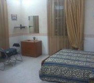 Trilocale in vendita a Pescara, Frazione Centro città