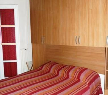 Affitto Stanza Singola a Roma, Zona Appio Latino