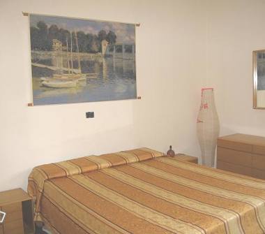 Affitto Stanza Singola a Roma, Zona Appio Latino