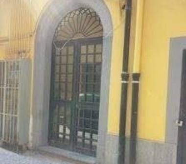 Affitto Stanza Doppia a Napoli, Zona Piazza Cavour