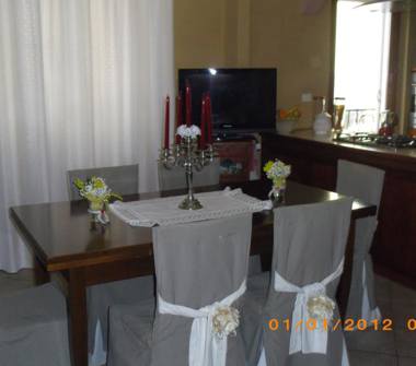 Appartamento in vendita a Iglesias, Frazione Centro città