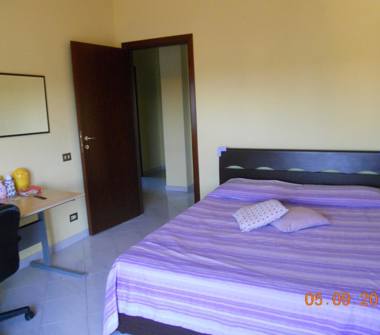 Affitto Stanza Singola a Roma, Zona Tiburtino