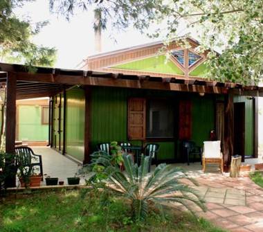 Villa in vendita a Campobello di Mazara, Frazione Torretta Granitola