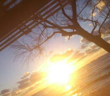 Affitto Casa Vacanze a Matino (Lecce)