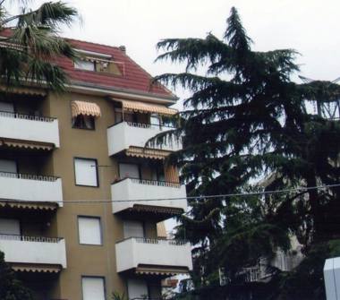 Trilocale in vendita a Sanremo (Imperia)