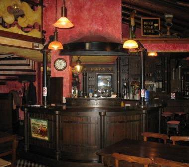 Birreria/Pub in vendita a Varese, Frazione Centro città