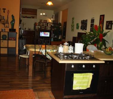 Quadrilocale in vendita a Palermo, Zona Boccadifalco