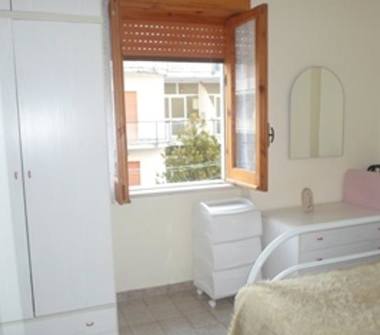 Affitto Appartamento Vacanze a Scalea (Cosenza)
