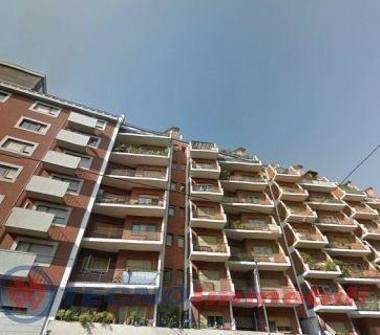 Trilocale in vendita a Torino, Zona Aurora