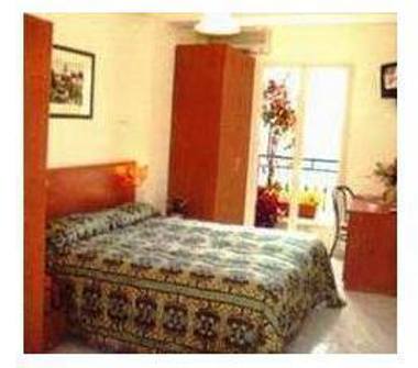 Affitto Appartamento Vacanze a Alì Terme (Messina)