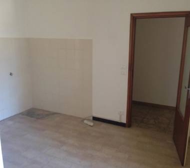 Appartamento in vendita a Faenza (Ravenna)