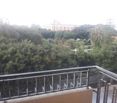 Affitto Appartamento Vacanze a Trapani, Frazione Centro città