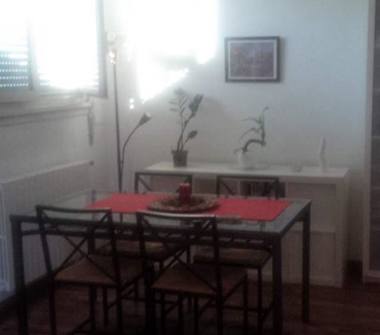 Affitto Stanza Doppia a Milano, Zona Vercelli