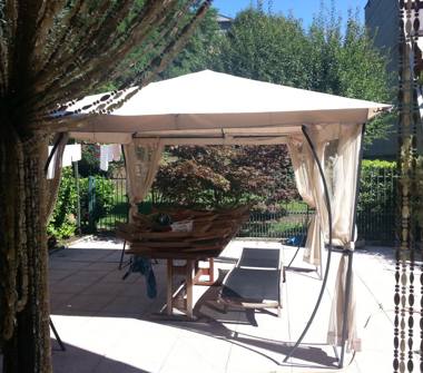 Villetta a schiera in vendita a Omegna (Verbano-Cusio-Ossola)