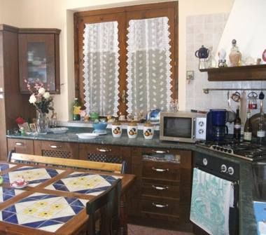 Trilocale in vendita a Aci Castello (Catania)