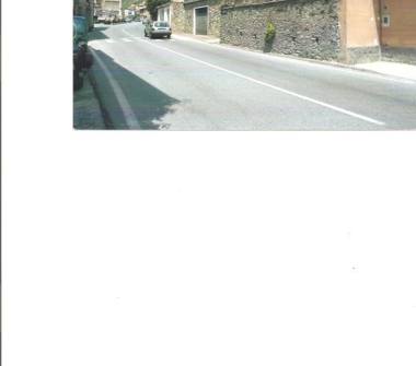 Appartamento in vendita a Pieve di Teco (Imperia)