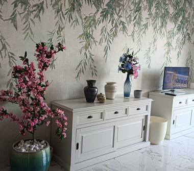 Affitto Appartamento Vacanze a Sirmione (Brescia)