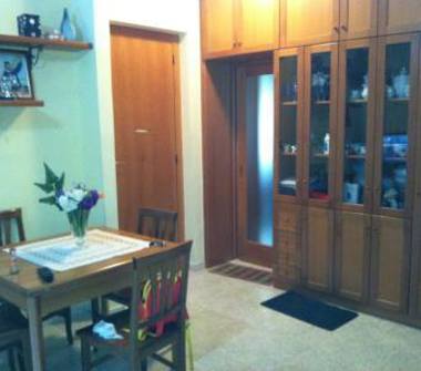 Quadrilocale in vendita a Catanzaro, Frazione Centro città