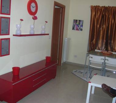 Bilocale in vendita a Torino, Zona San Salvario