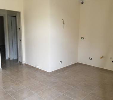 Quadrilocale in vendita a Cortona, Frazione Camucia