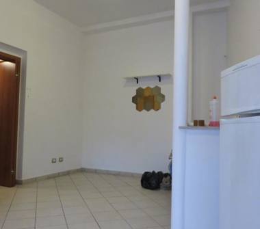 Monolocale in vendita a Sesto San Giovanni (Milano)