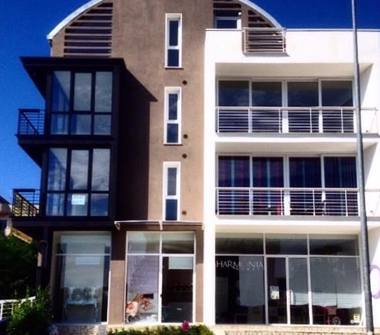 Appartamento in vendita a Telese Terme (Benevento)